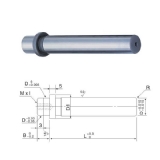 脱料板导柱BRP